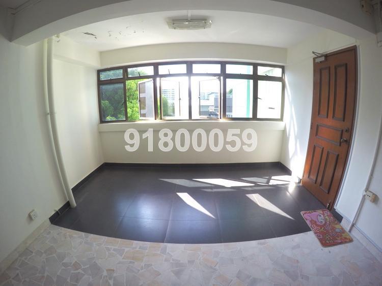 Blk 254 Tampines Street 21 (Tampines), HDB 5 Rooms #149590922
